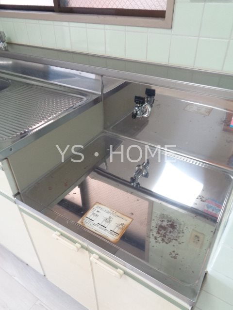 センチュリー三鷹 その他16