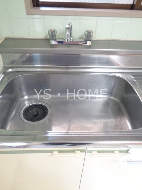 センチュリー三鷹 その他17