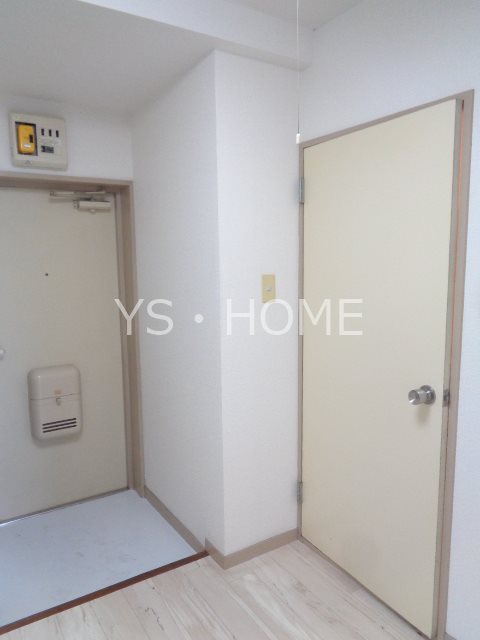 センチュリー三鷹 その他18