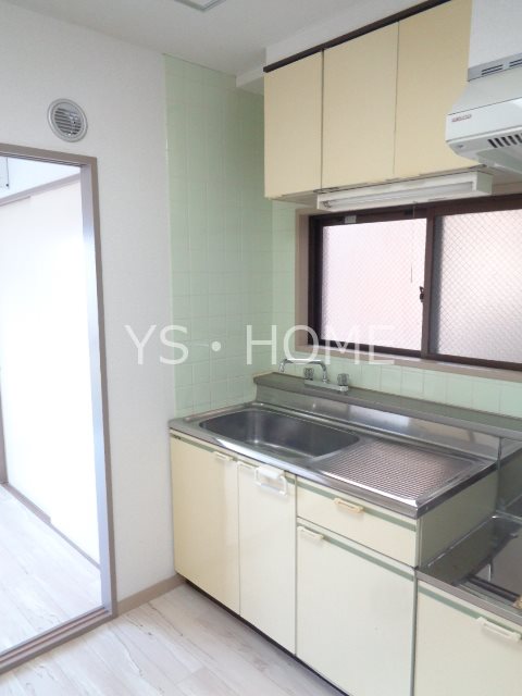 センチュリー三鷹 その他20