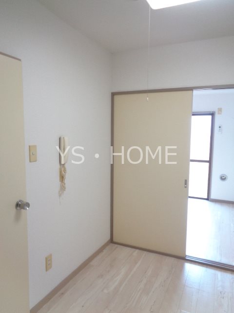 センチュリー三鷹 その他21