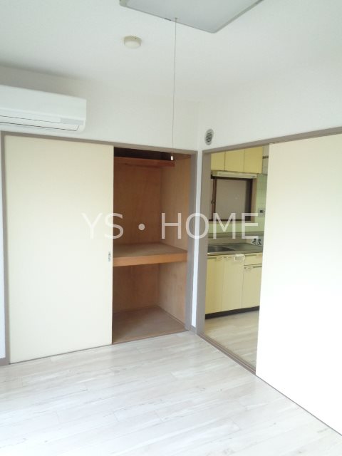 センチュリー三鷹 その他22