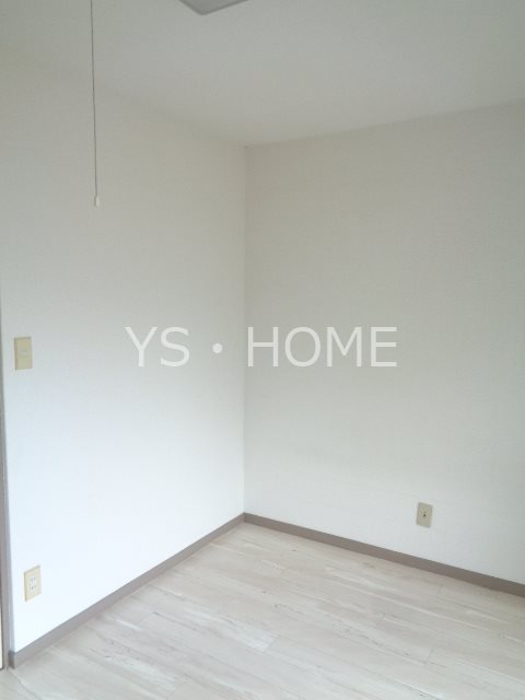 センチュリー三鷹 その他23