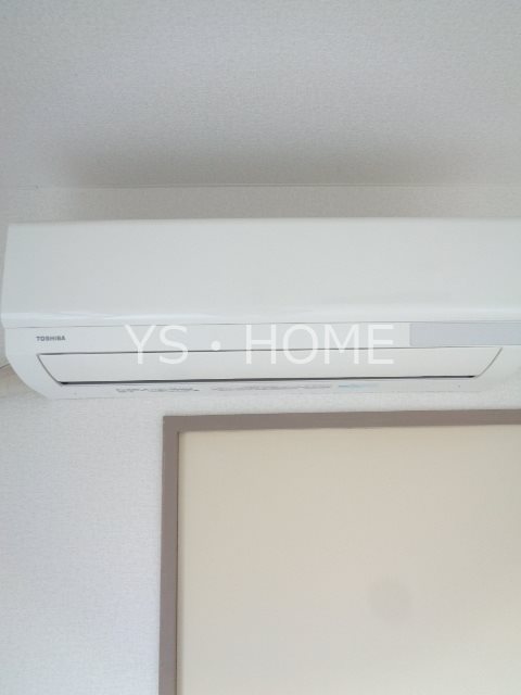 センチュリー三鷹 その他24