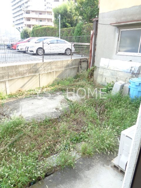 センチュリー三鷹 その他25