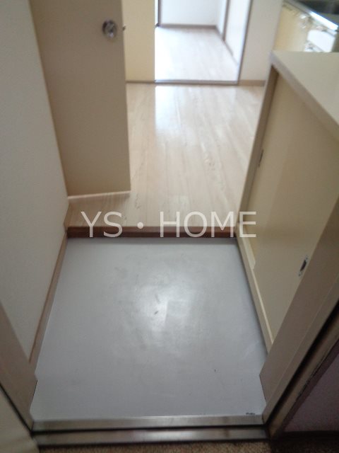 センチュリー三鷹 その他26