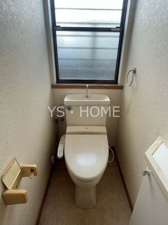 Ｕ－Ｈｏｕｓｅ   その他4