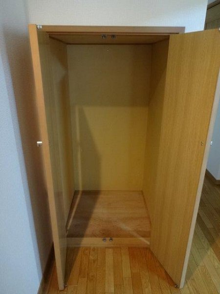 Ｕ－Ｈｏｕｓｅ   その他6