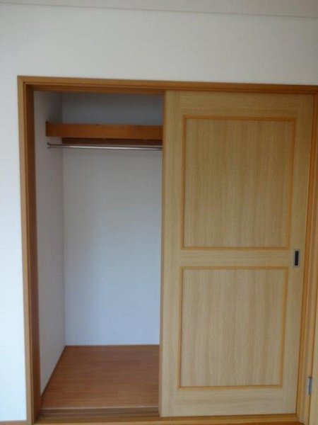 Ｕ－Ｈｏｕｓｅ   その他14