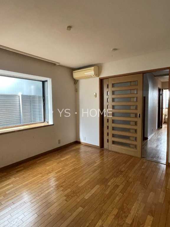 Ｕ－Ｈｏｕｓｅ   その他20