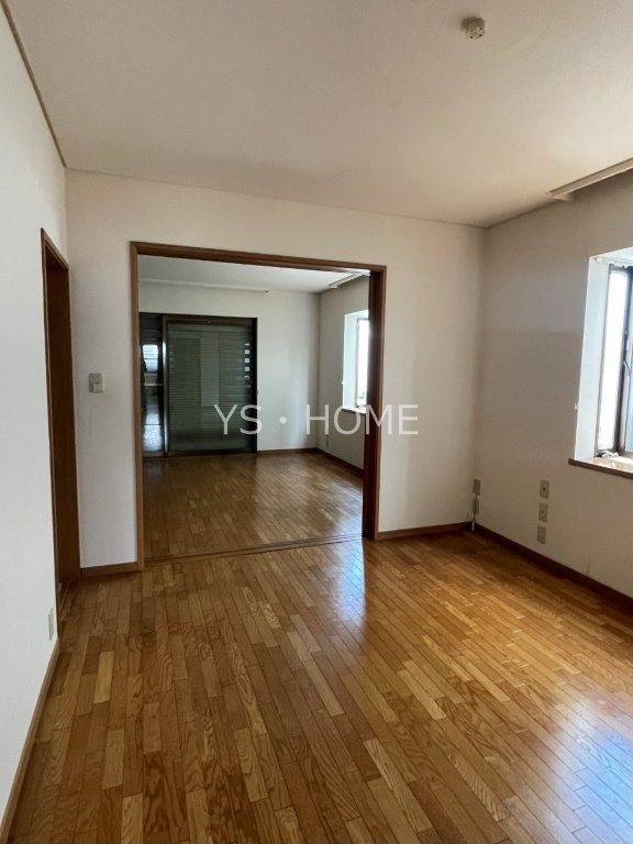 Ｕ－Ｈｏｕｓｅ   その他23