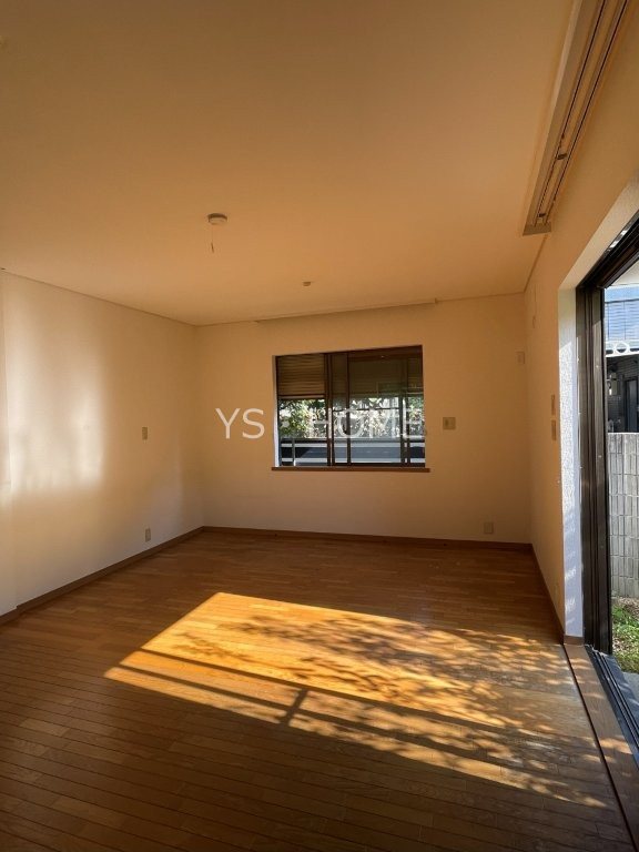 Ｕ－Ｈｏｕｓｅ   その他26