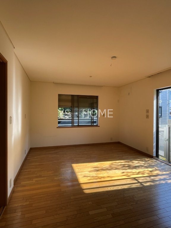 Ｕ－Ｈｏｕｓｅ   その他27