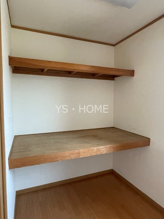 Ｕ－Ｈｏｕｓｅ   その他32