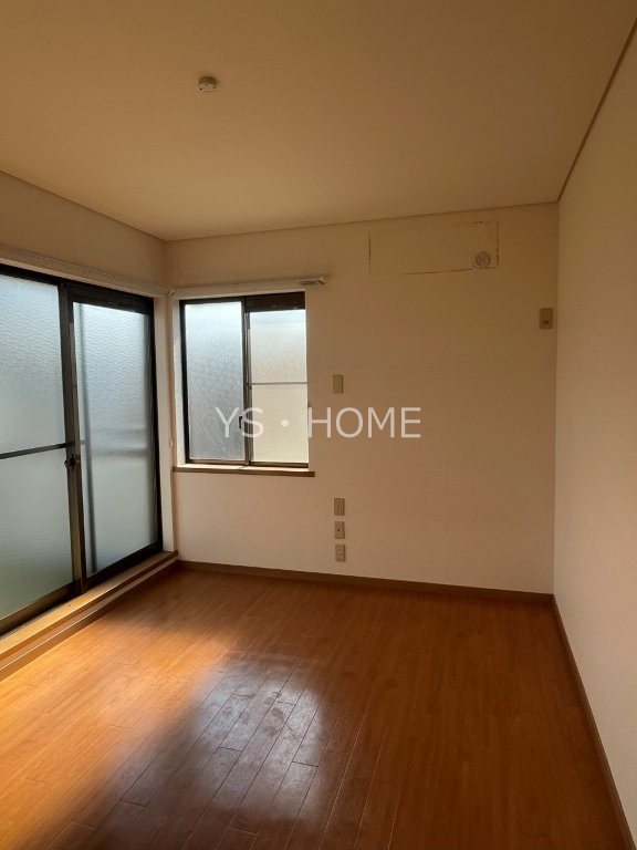 Ｕ－Ｈｏｕｓｅ   その他33