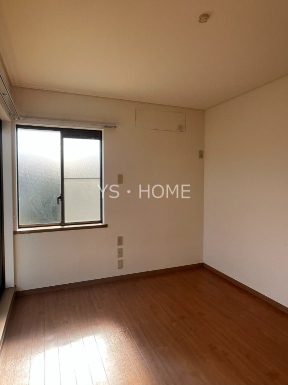 Ｕ－Ｈｏｕｓｅ   その他34