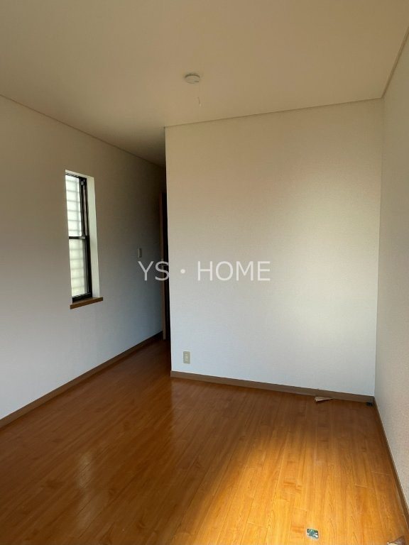 Ｕ－Ｈｏｕｓｅ   その他35