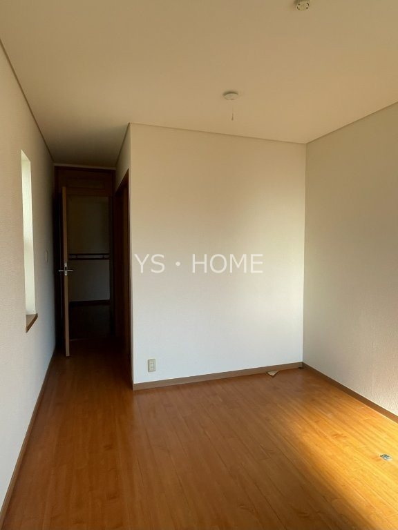 Ｕ－Ｈｏｕｓｅ   その他36