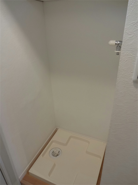 井の頭グリーンハイム  その他4