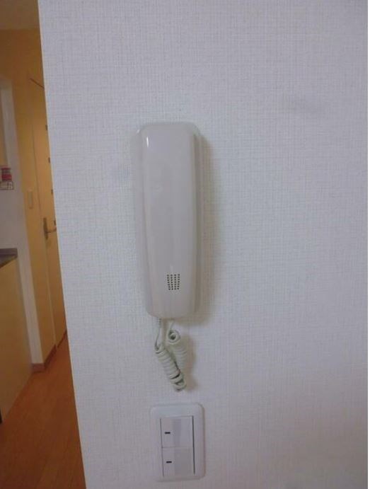 井の頭グリーンハイム  その他5