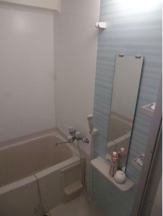 井の頭グリーンハイム  その他10