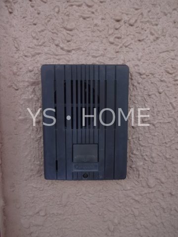 井の頭グリーンハイム  その他13