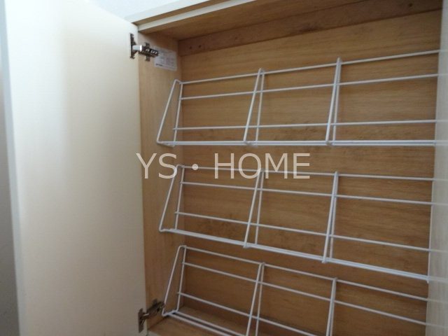 井の頭グリーンハイム  その他15