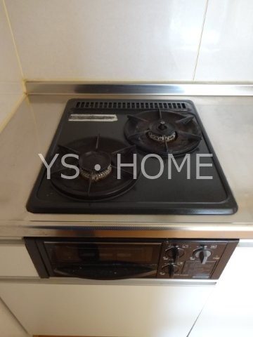 井の頭グリーンハイム  その他18