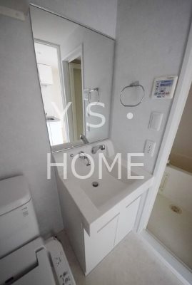 カリーノ西国分寺 その他1