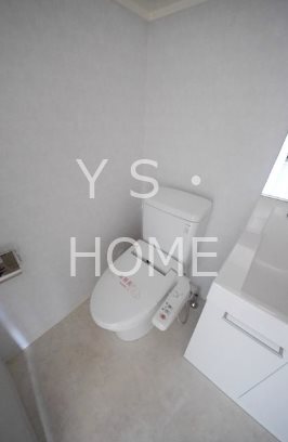 カリーノ西国分寺 その他2