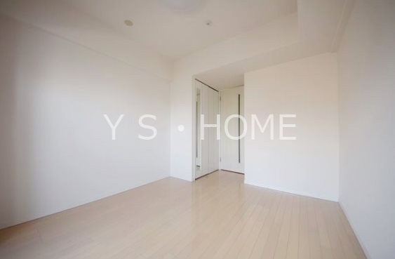 カリーノ西国分寺 その他5