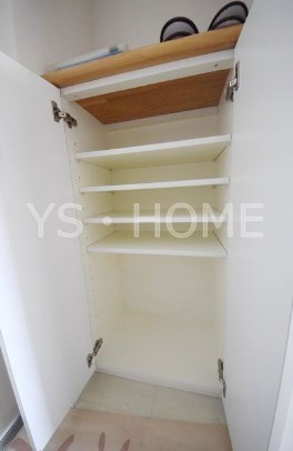 カリーノ西国分寺 その他4