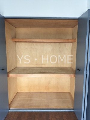 T`s garden MITAKADAI その他1