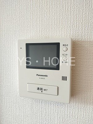 T`s garden MITAKADAI その他4