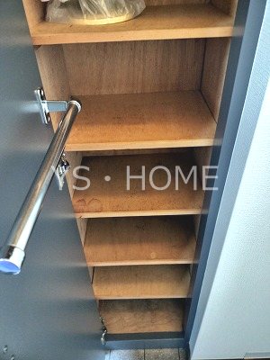 T`s garden MITAKADAI その他11