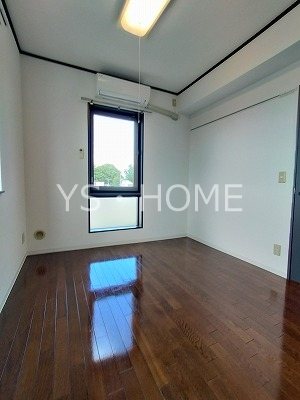 T`s garden MITAKADAI その他13