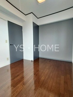 T`s garden MITAKADAI その他14