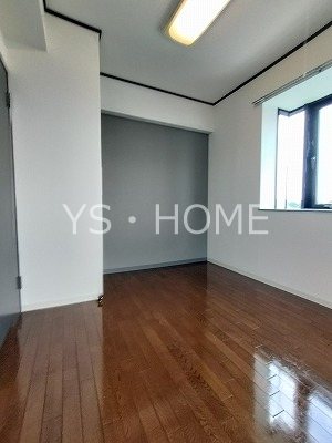 T`s garden MITAKADAI その他15