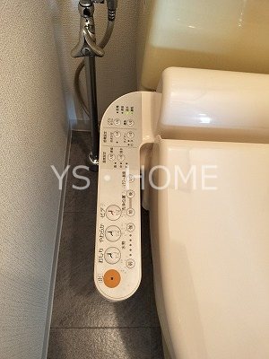 T`s garden MITAKADAI その他16