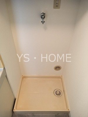 T`s garden MITAKADAI その他17