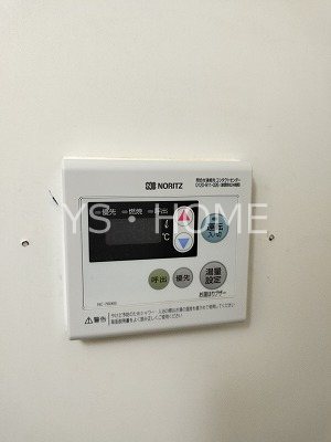 T`s garden MITAKADAI その他19