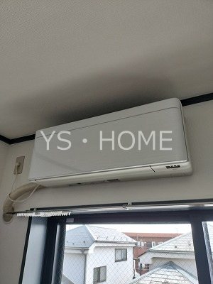 T`s garden MITAKADAI その他28