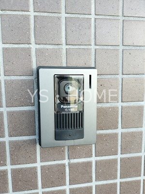 T`s garden MITAKADAI その他30