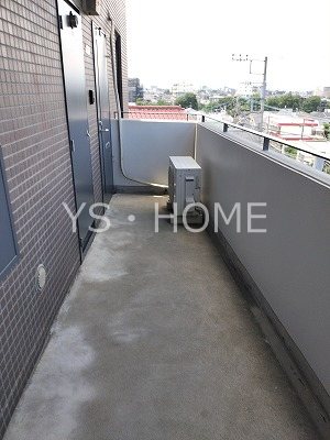 T`s garden MITAKADAI その他32