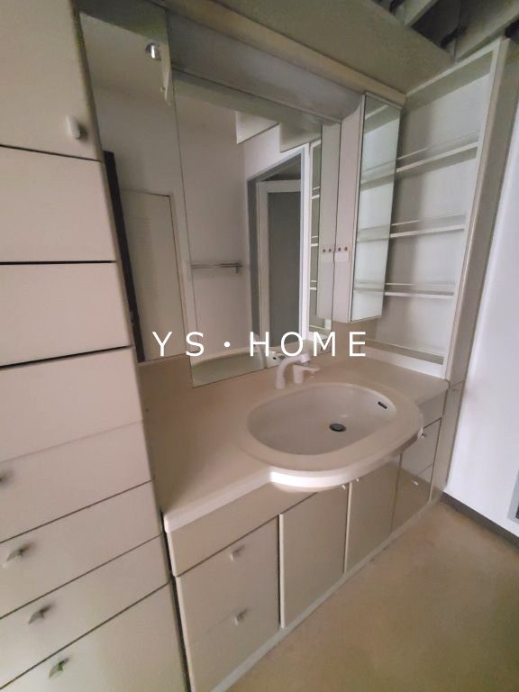 パークサイド野川公園 その他3