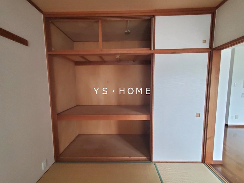 パークサイド野川公園 その他4