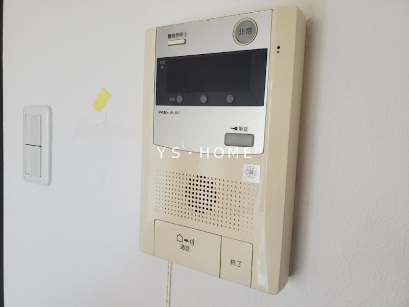 パークサイド野川公園 その他5