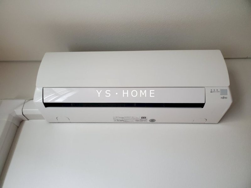 パークサイド野川公園 その他6