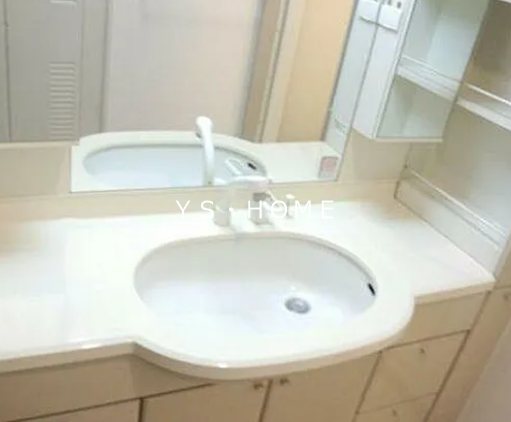 パークサイド野川公園 その他9