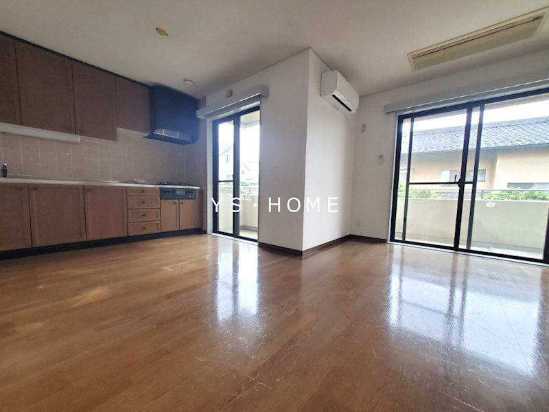 パークサイド野川公園 その他14